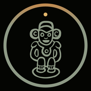 Tekina Behíque logo